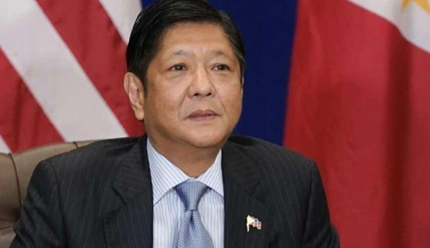 菲律宾总统称中菲关系“走错方向” 中菲律宾关系现状