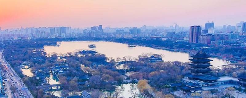 山东省各市gdp排名（山东省各市GDP排名一季度）