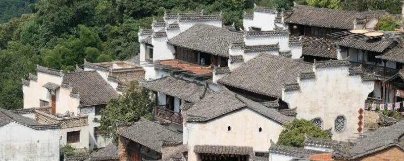 江西各市gdp排名（江西的各市gdp排名）