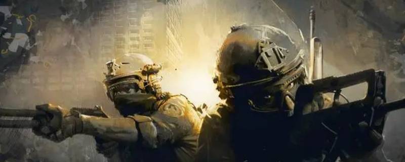 完美满十竞技怎么准备 完美竞技怎么定级