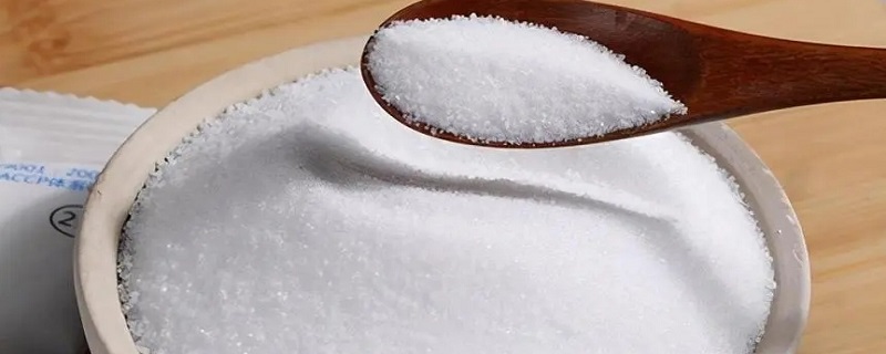 盐的作用有哪些 盐的十大功效与作用