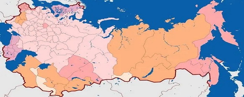 沙俄面积 沙俄面积多少平方公里