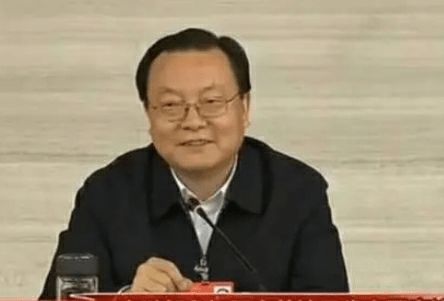 致国有资产损失超56亿，南通市原副市长陈晓东一审获刑14年半