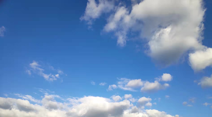 告别2023迎接2024文案短句 告别2022迎接2023