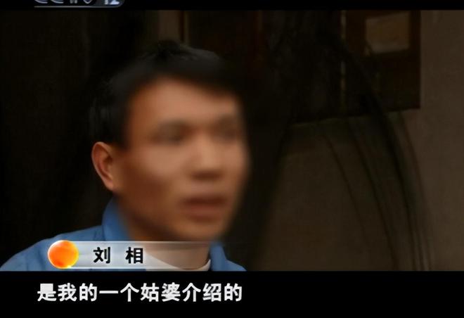 40岁女人如虎狼，与50岁男人偷情又睡30岁小伙，被捉奸在床遭杀害